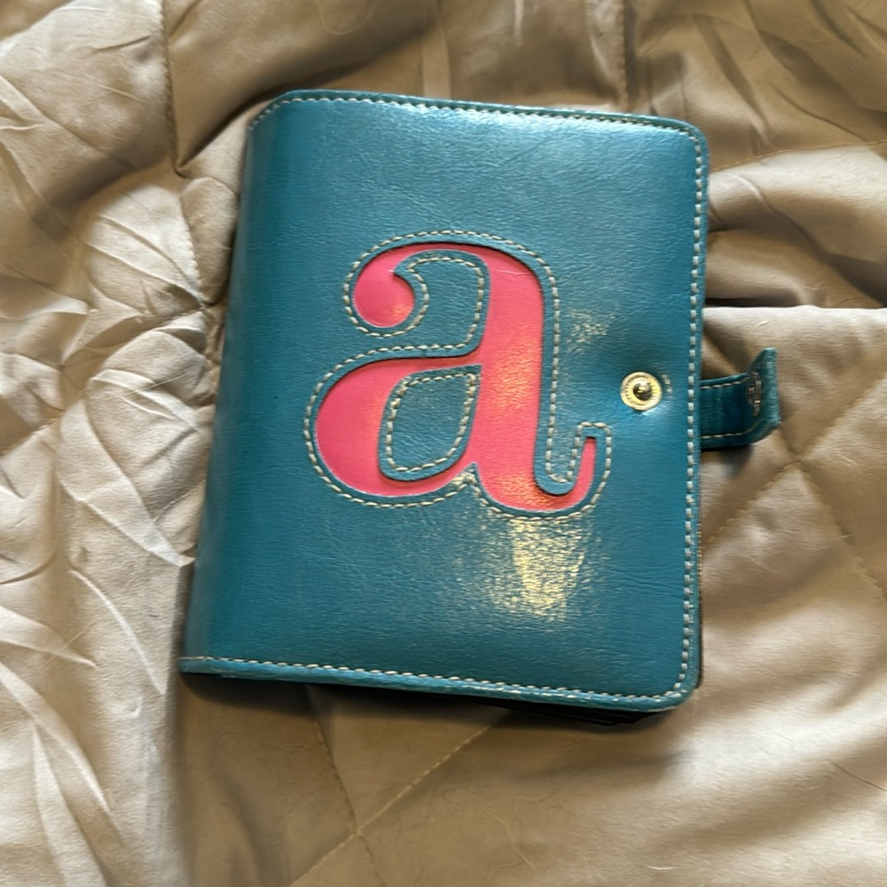 Photo album